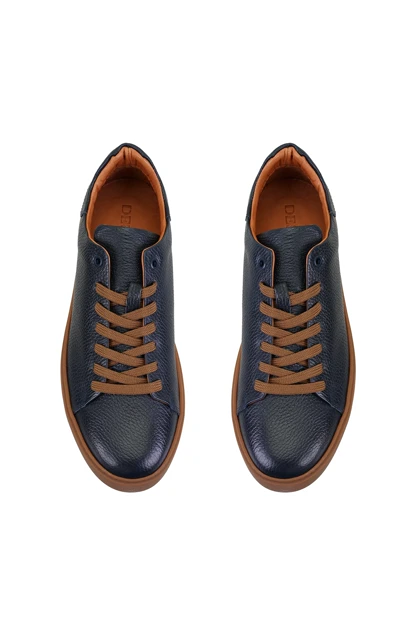 کفش های روزمره مردانه desa