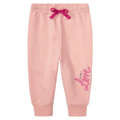 شلوار دخترانه لوپیلو کد Z-BN67