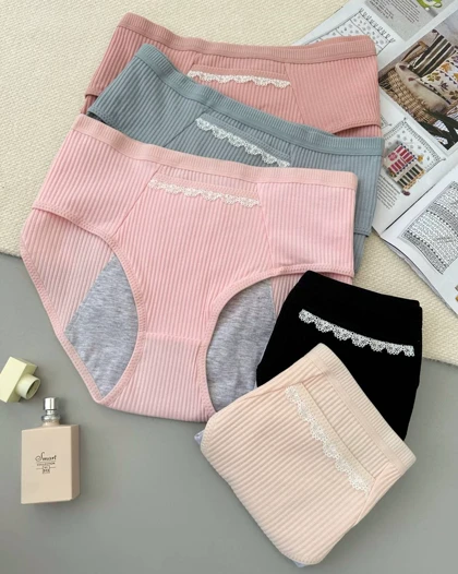 شورتکس کبریتی کد 4876