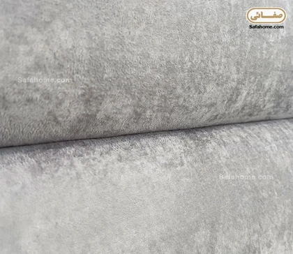 تاج تخت تک طرح آلدو مخمل