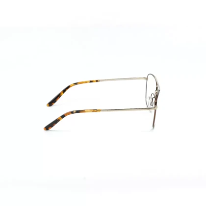 عینک طبی بتی بارکلی Betty Barclay 51098