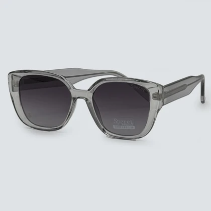 عینک آفتابی پلاریزه Speret مدل SGTR- 5857