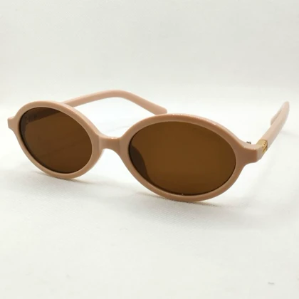 میومیو J6627 PINK