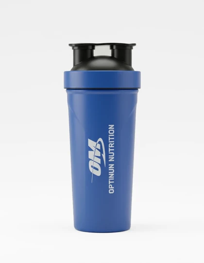 شیکر Unisex بدون برند Titan Mix U