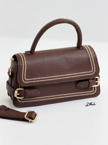 4634-کیف کد 1356