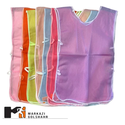 کاور ورزشی جنس تور کد 2018349