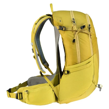 کوله پشتی DEUTER FUTURA 27L