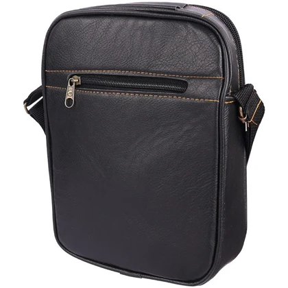 کیف دوشی مدل MC136