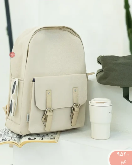 کوله پانچی 9520