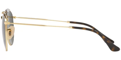 عینک آفتابی ریبن RayBan RB3747S 001 کد 94613