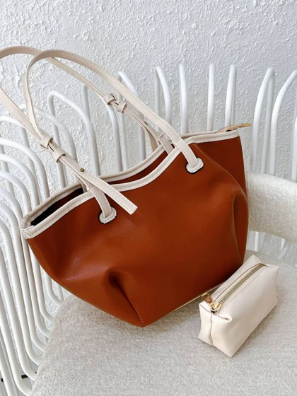 کیف گلدونی 51150