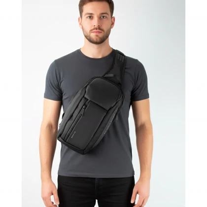 کیف مردانه بادی بگ بنج