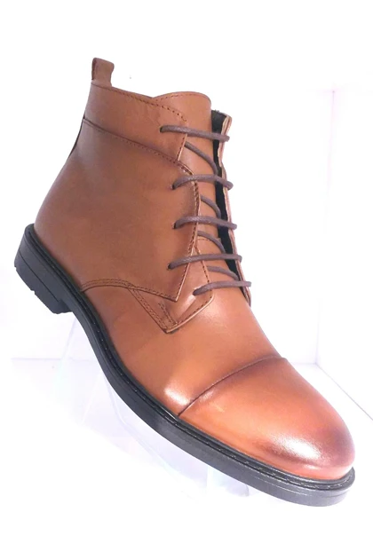 بوت و نیم بوت مردانه bagsshoes bagsshoes