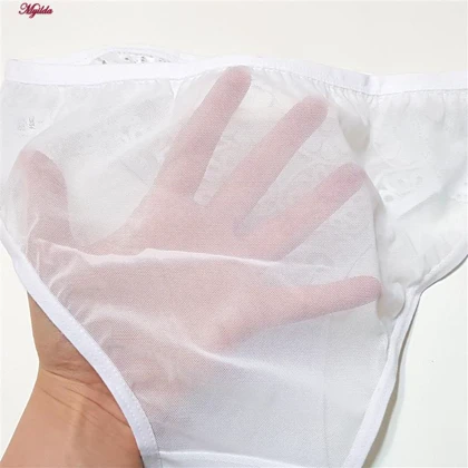 ست شورت و سوتین زنانه پانیذ مدل گیپوری فنردار کد 9036-4