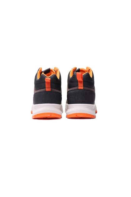 بوت و نیم بوت اورجینال هامل hummel