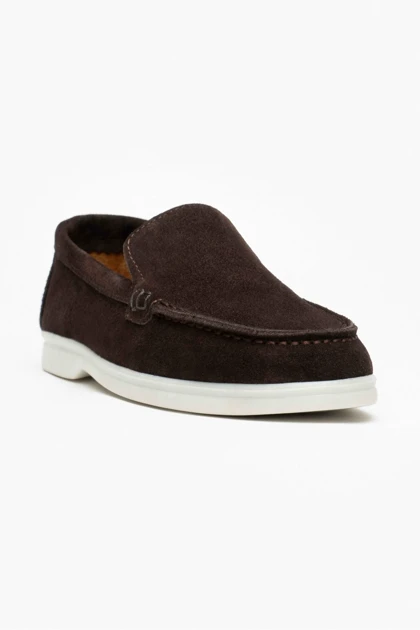 کالج زنانه اورجینال نیشانتاشی شوز nisantasi-shoes