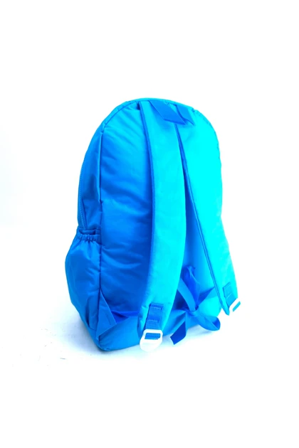 کیف مدرسه بچگانه lucky-bag