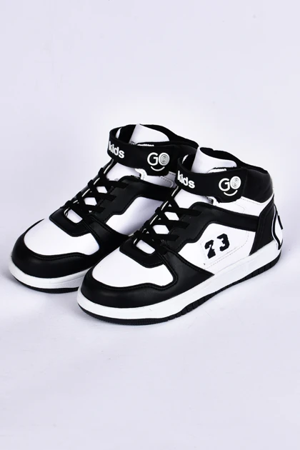 کتانی بچگانه lugo lugo