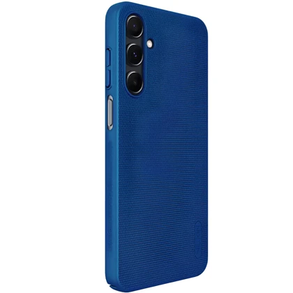 قاب محافظ سامسونگ گلکسی A16 فورجی و فایو جی نیلکین Super Frosted Shield