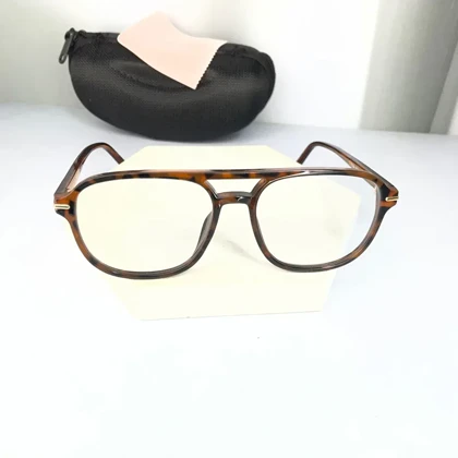 عینک طبی استات کد 7202