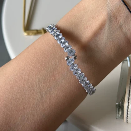 کالکشن دستبند پاپی