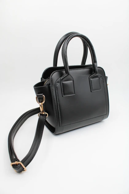 کیف دوشی زنانه lasso lasso