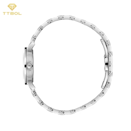 ساعت مچی زنانه بورلی هیلز پولو کلاب BEVERLY HILLS POLO CLUB BP3842X.350