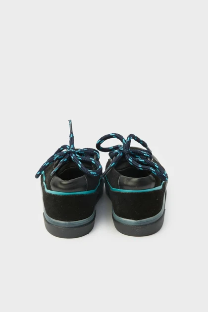 کفش های روزمره بچگانه gb-baby gb-baby