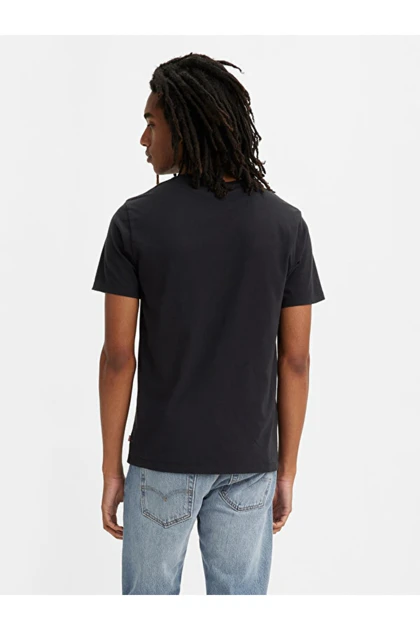 تیشرت مردانه levis