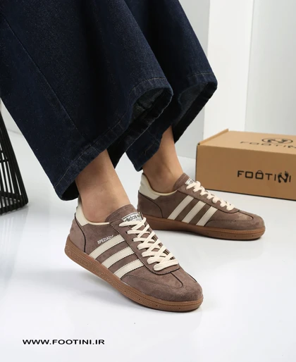 کتانی زنانه اسپیزال RO