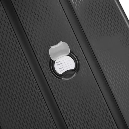 دلسی چمدان delsey-90872