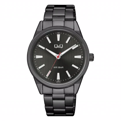 ساعت مچی مردانه کیواندکیو QZ94J402