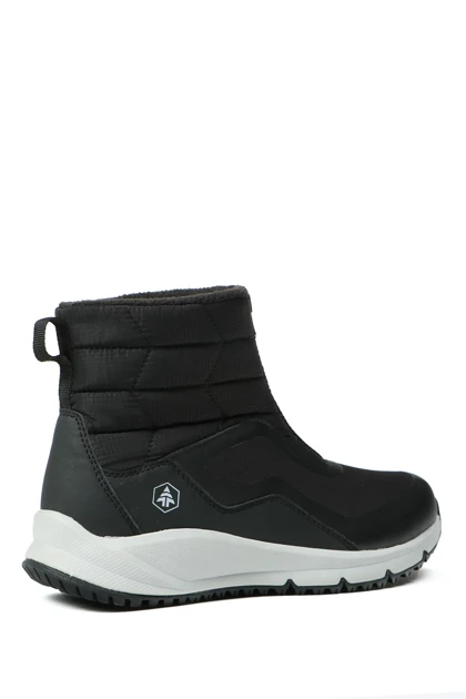 بوت و نیم بوت زنانه اورجینال hammer-jack hammer-jack