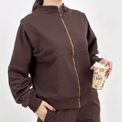 ست اسپرت 1007153