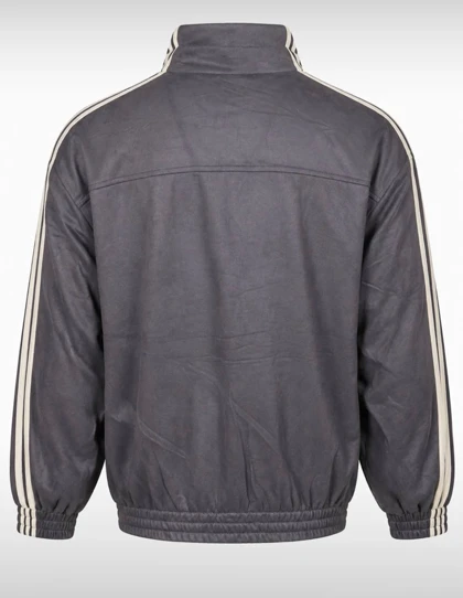 سویشرت اسپرت Unisex آدیداس Adidas Chinese New Year Jacket U