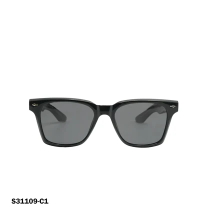 عینک آفتابی یونیسکس آنتونیو سانچز ( ANTONIO SANCHEZ ) مدل S31109