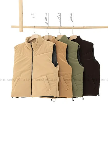 پافرآستردارسیلیکونی پشم شیشه کد1004392