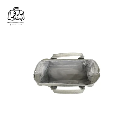 کیف زنانه دوشی هیماواری Himawari کد 9116