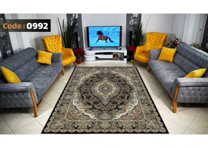 روفرشی کشدار ترک کد 0992