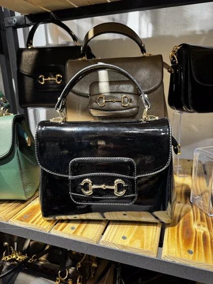 کیف مجلسی نیلوس