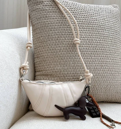 کیف میو میو عروسکی 3470