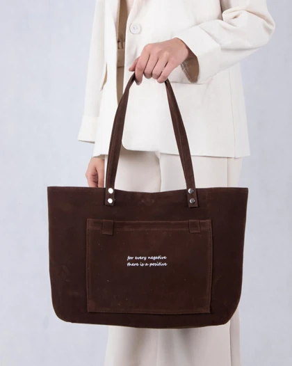 کیف زنونه TOTE BAG 976