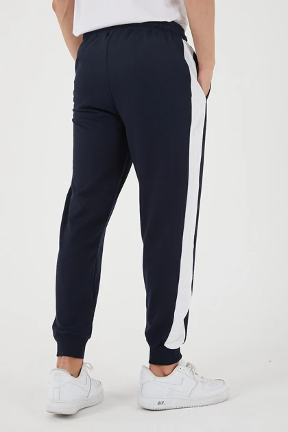 شلوار گرمکن مردانه twenty3 twenty3