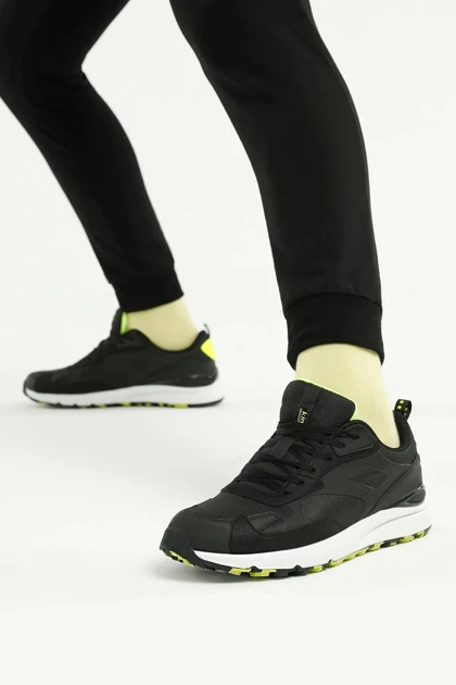 کتانی مردانه کینتیکس kinetix