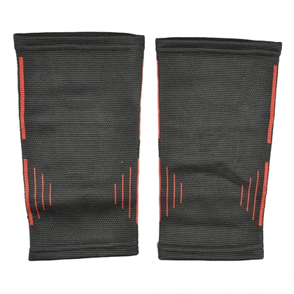 آرنج بند مایلیکا مدل NO-646 بسته دو عددی