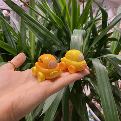 ماشین موزیکال هانگر کد 8018