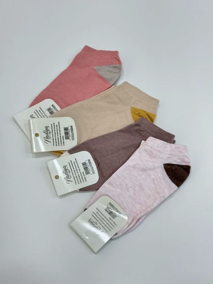 جوراب زنانه نینا