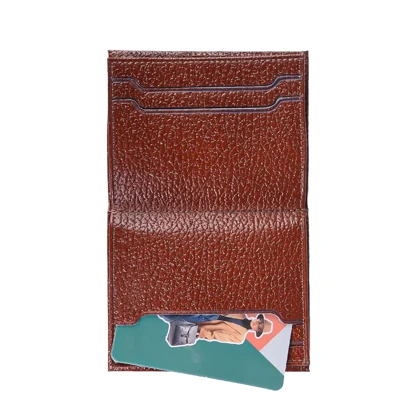 جاکارتی تمام چرم یونیسکس