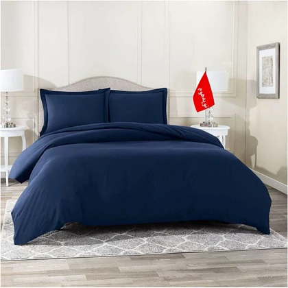 سرویس روتختی کاوری طرح بیسیک