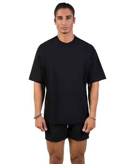 تیشرت VicBasic plus